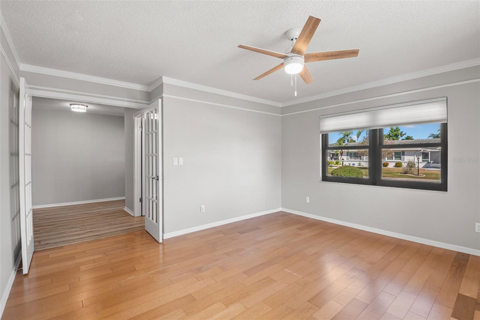 SUN CITY CENTER UNIT 47 - Residential