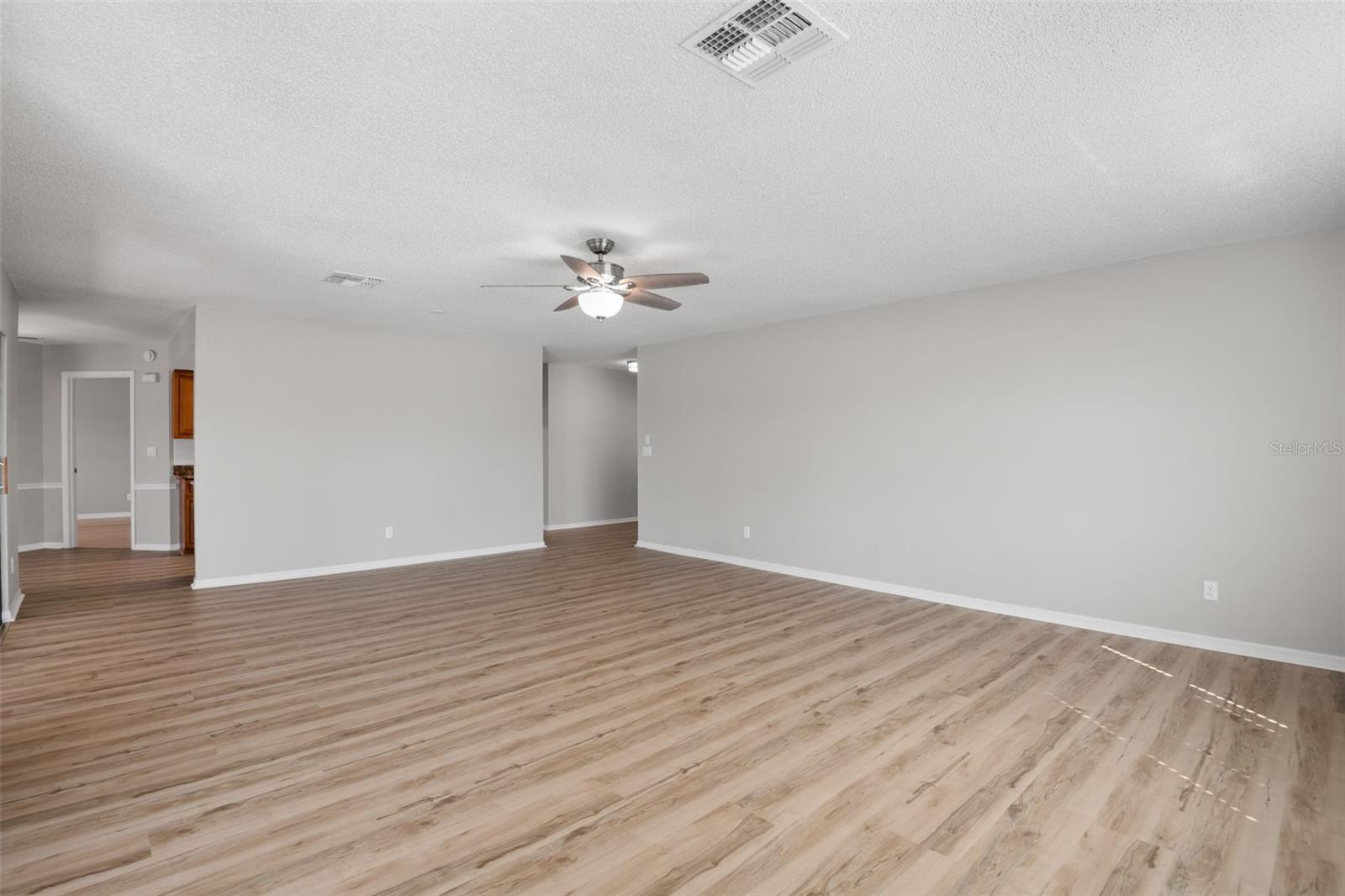 SUN CITY CENTER UNIT 47 - Residential