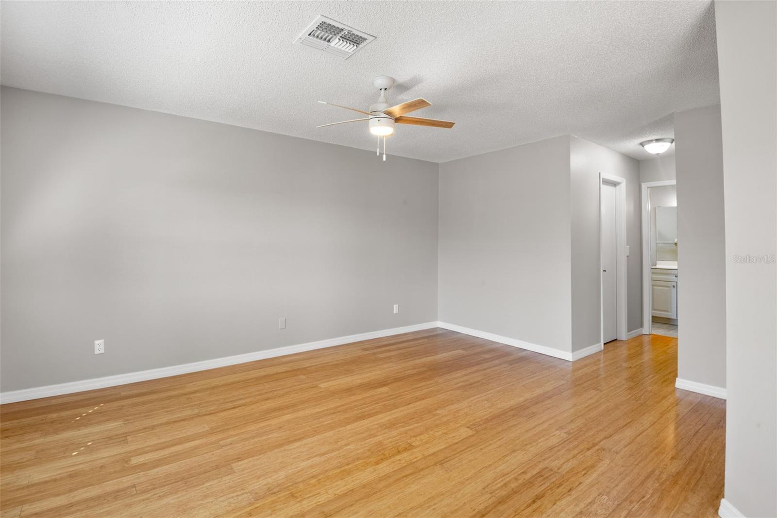 SUN CITY CENTER UNIT 47 - Residential