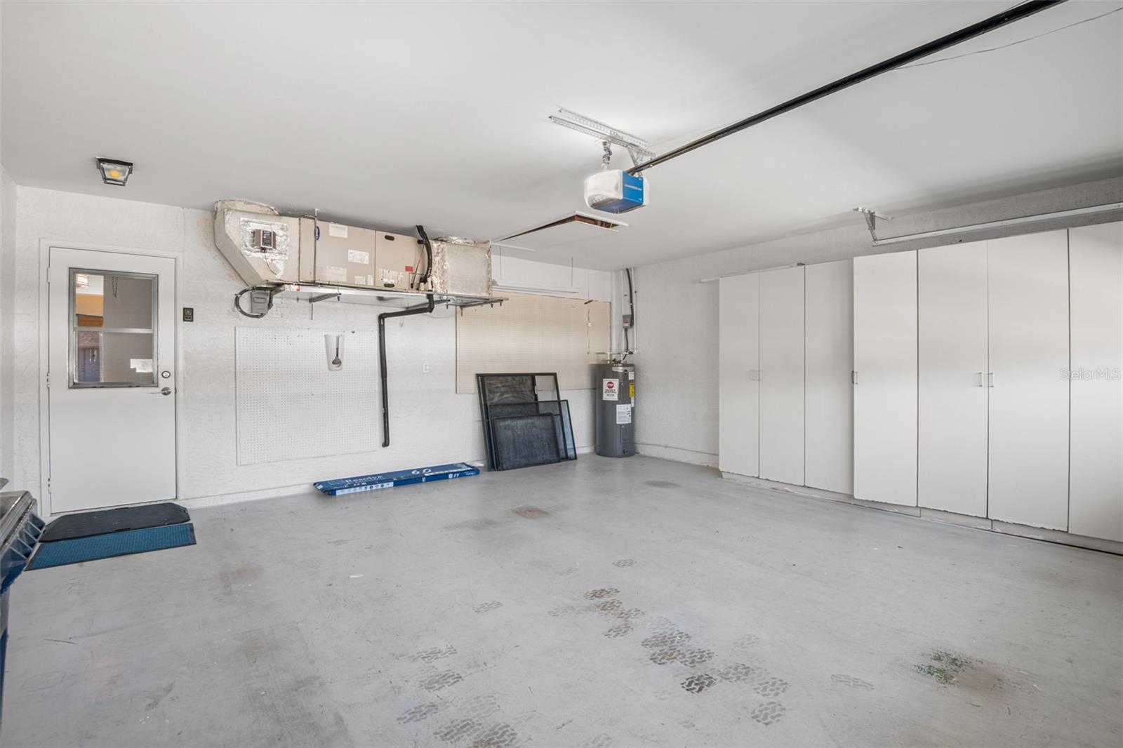 SUN CITY CENTER UNIT 47 - Residential