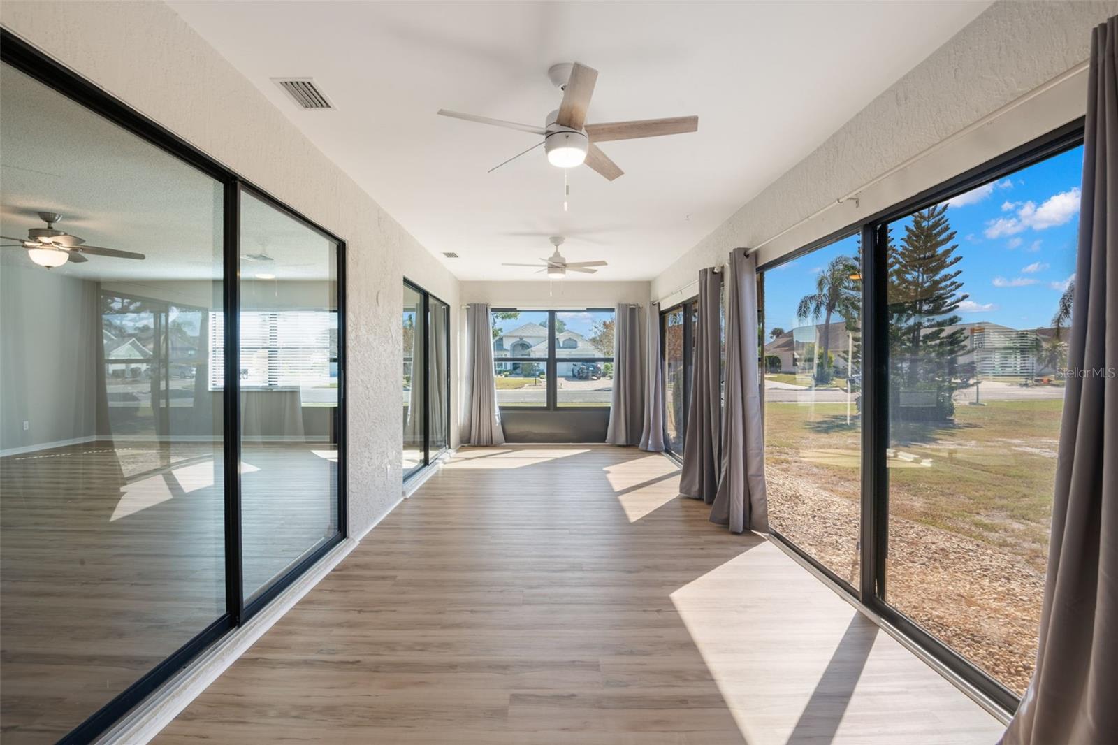 SUN CITY CENTER UNIT 47 - Residential