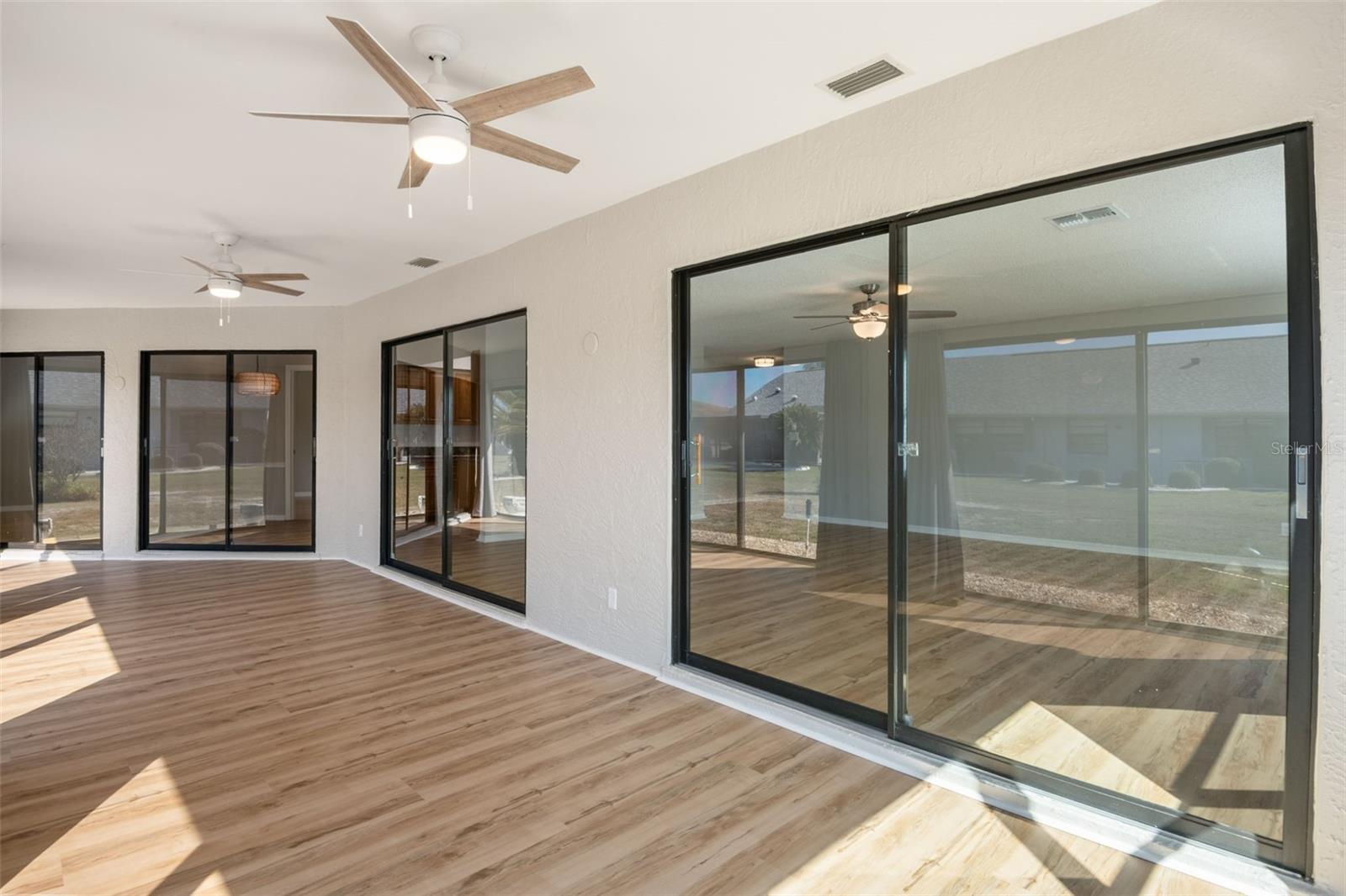 SUN CITY CENTER UNIT 47 - Residential