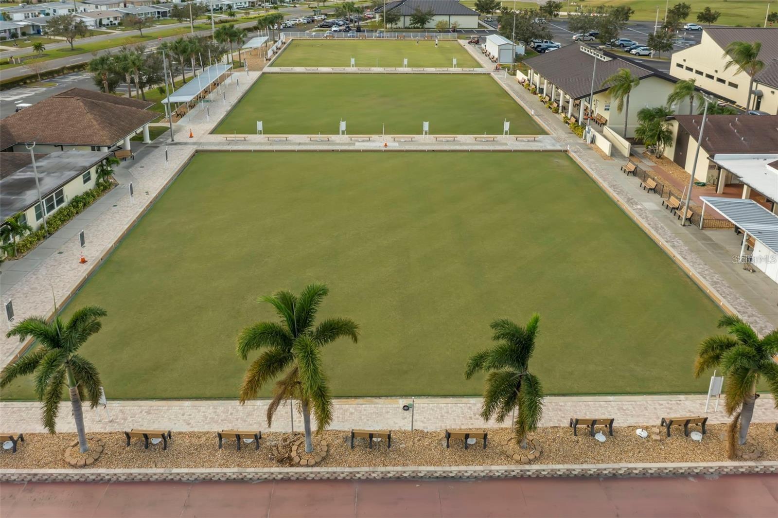 SUN CITY CENTER UNIT 47 - Residential