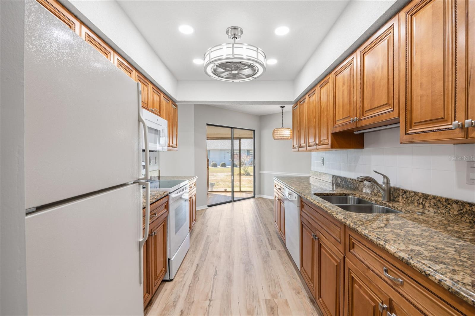 SUN CITY CENTER UNIT 47 - Residential