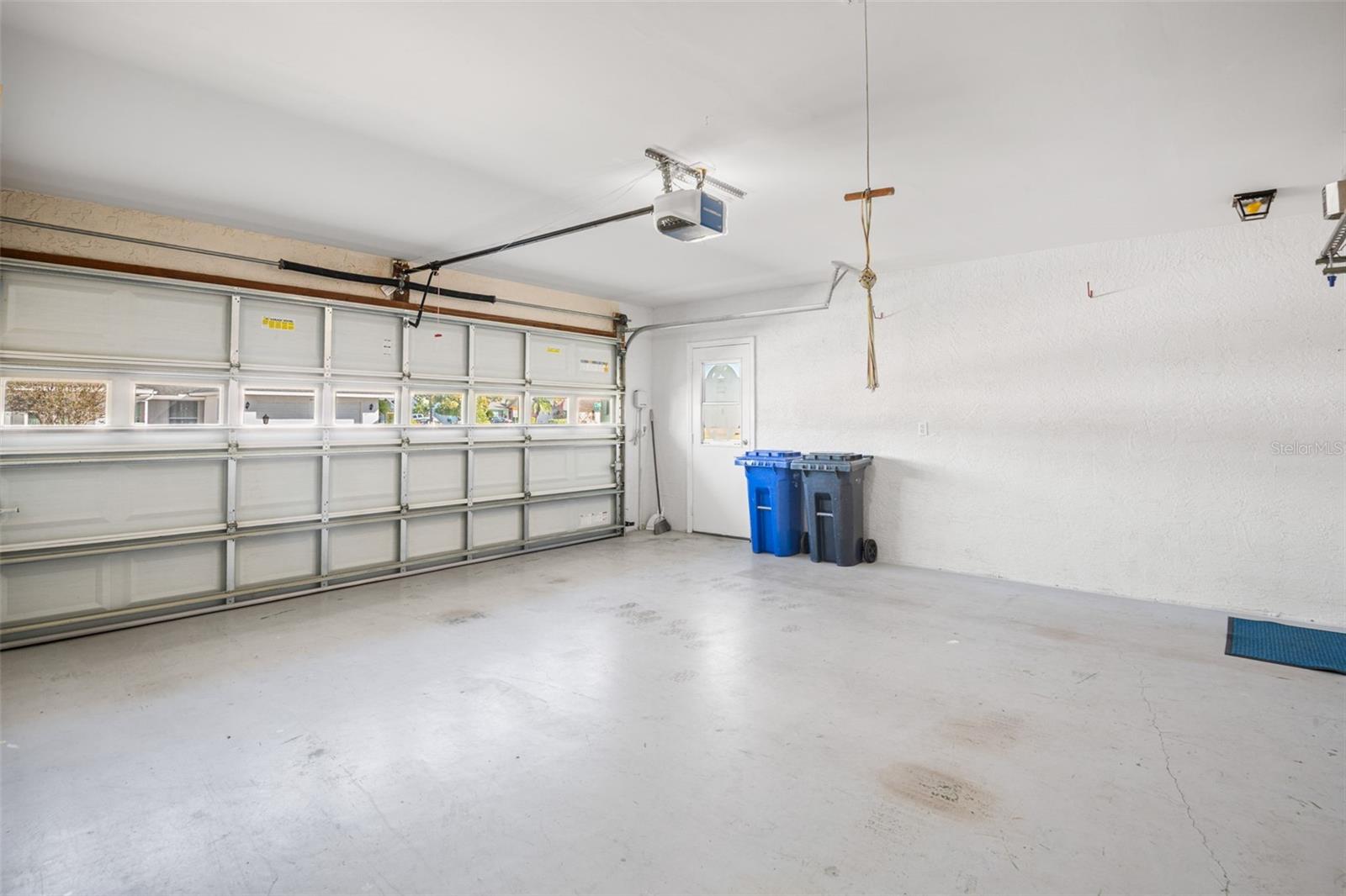 SUN CITY CENTER UNIT 47 - Residential