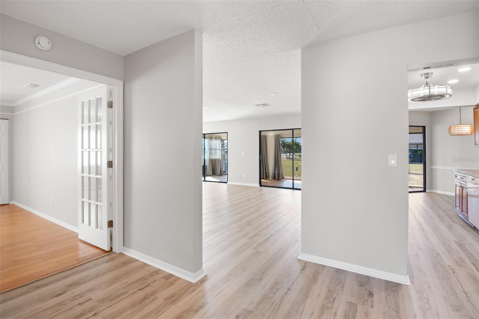 SUN CITY CENTER UNIT 47 - Residential