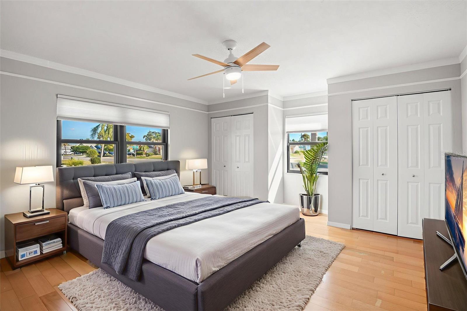 SUN CITY CENTER UNIT 47 - Residential