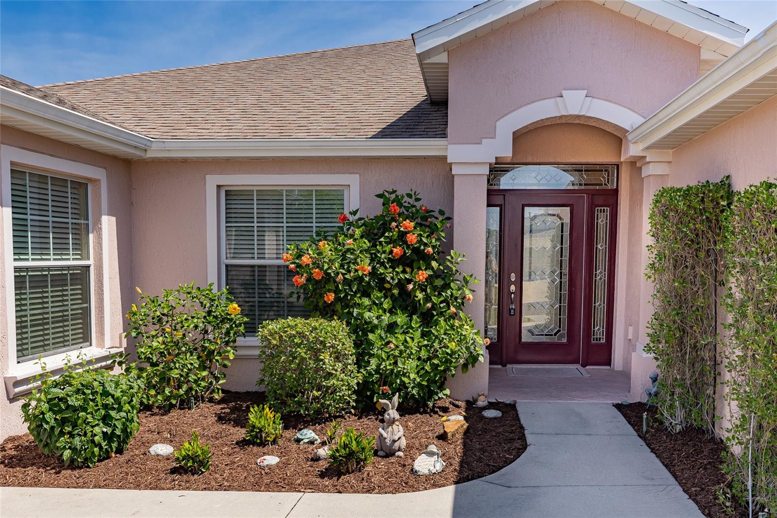 1377 SW 161ST PLACE