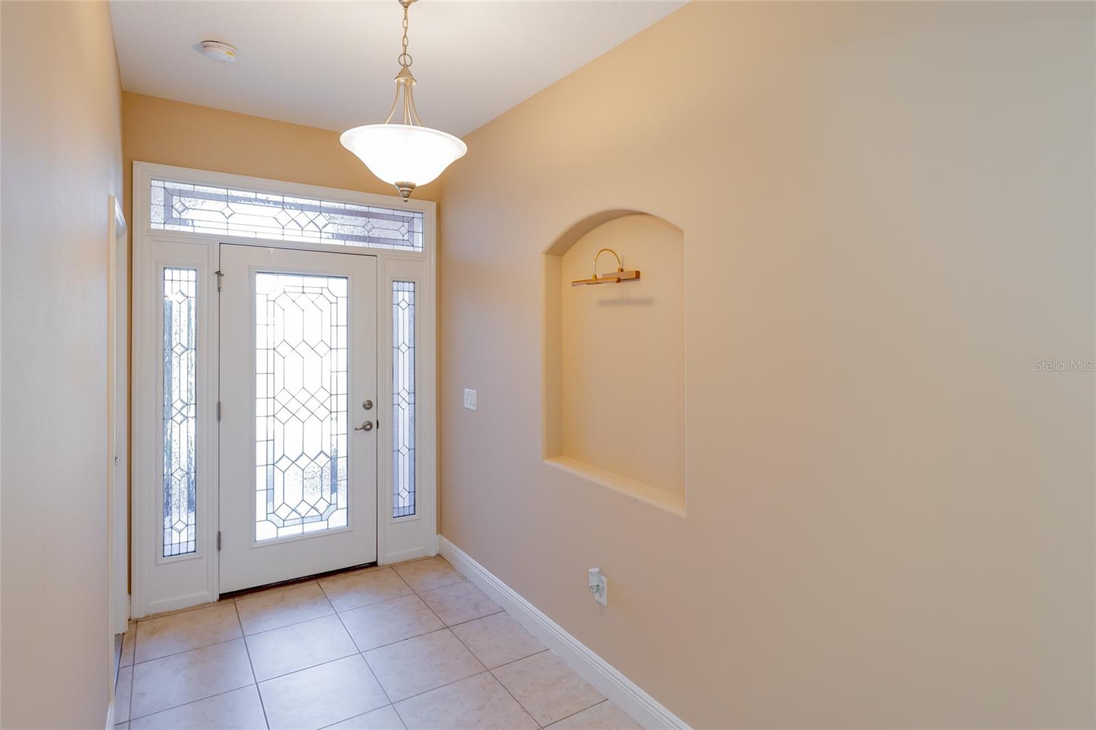 1377 SW 161ST PLACE