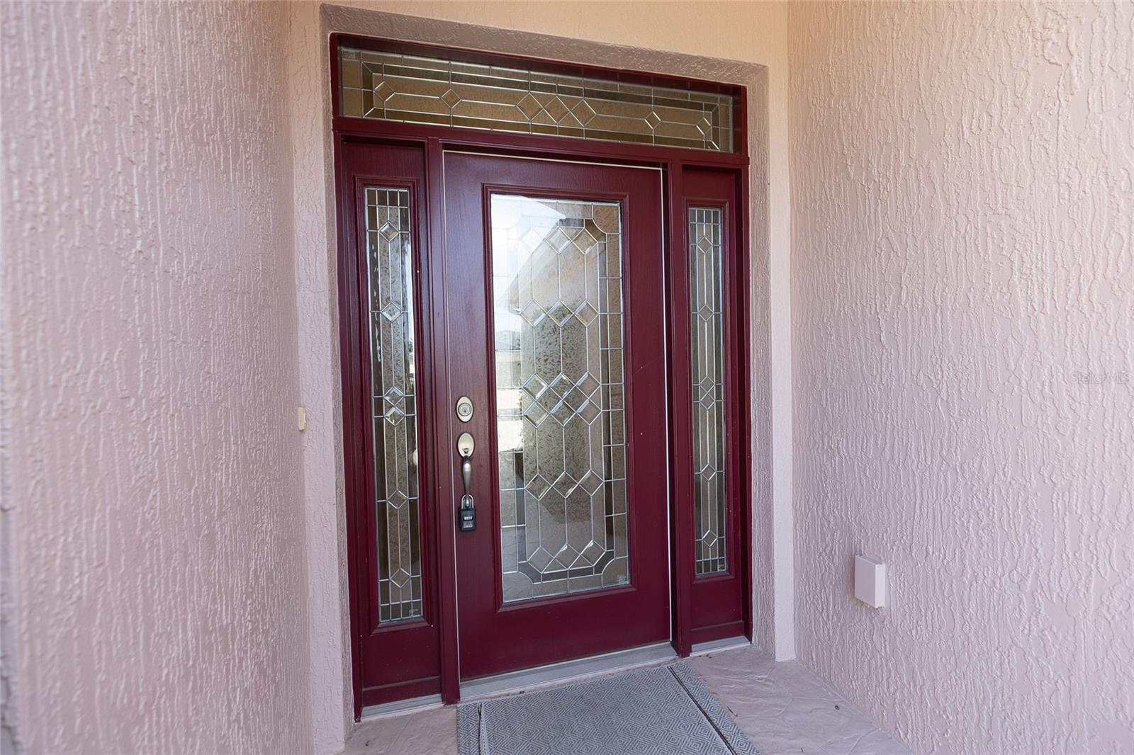 1377 SW 161ST PLACE