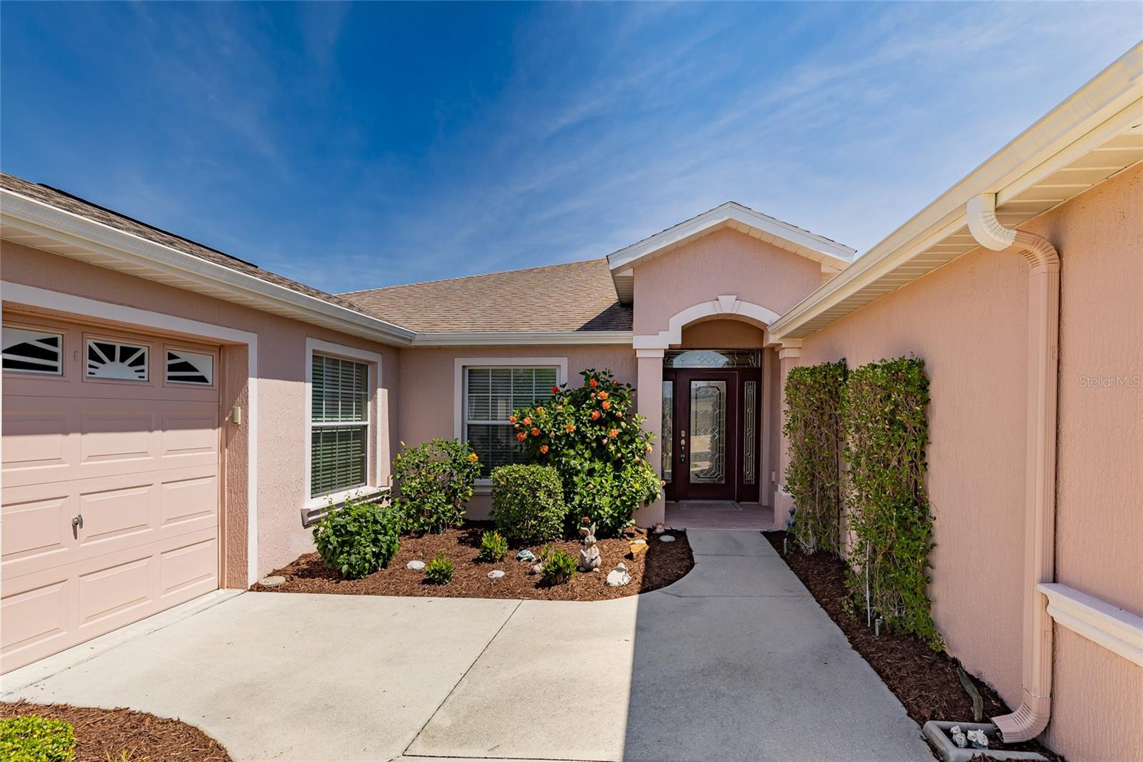 1377 SW 161ST PLACE