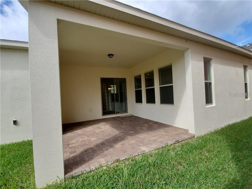 Photo of 16942 Tradewind Point, Winter Garden, FL 34787 (MLS # O6399808)