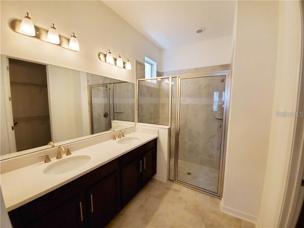 Photo of 16942 Tradewind Point, Winter Garden, FL 34787 (MLS # O6399808)