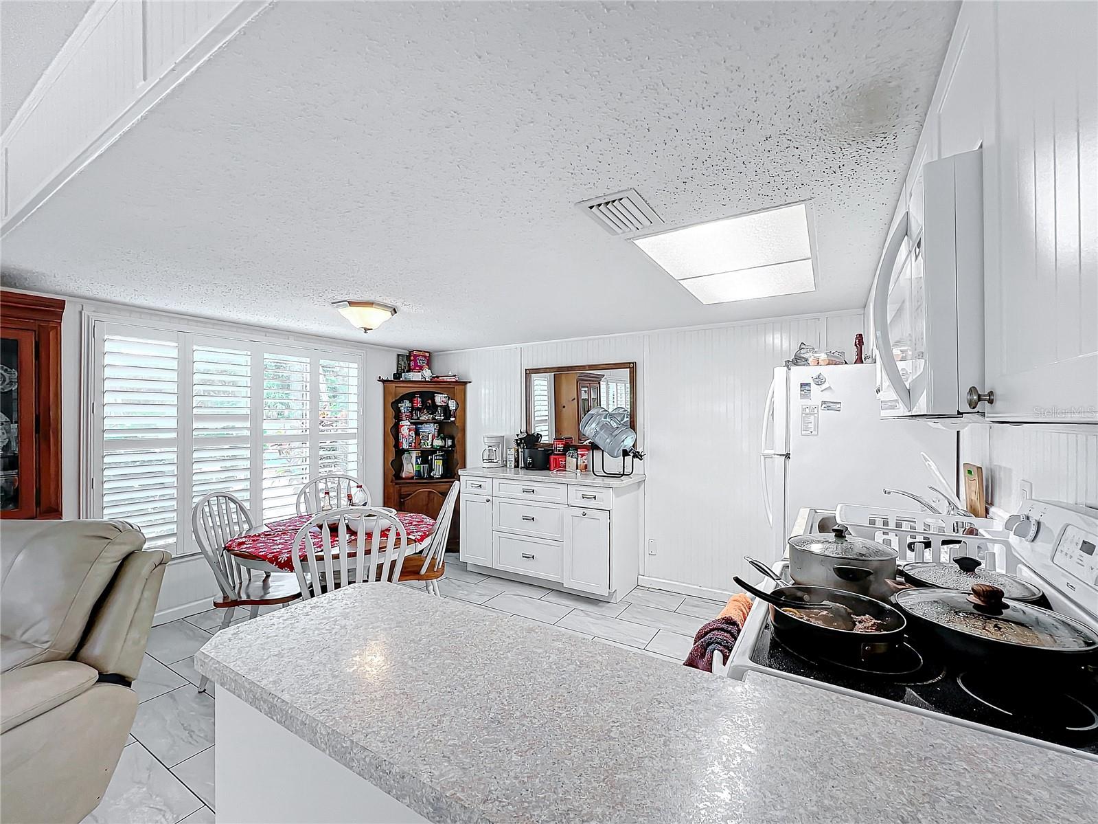 Photo 8 of 47 of 5055 N BEACH ROAD 108 condo