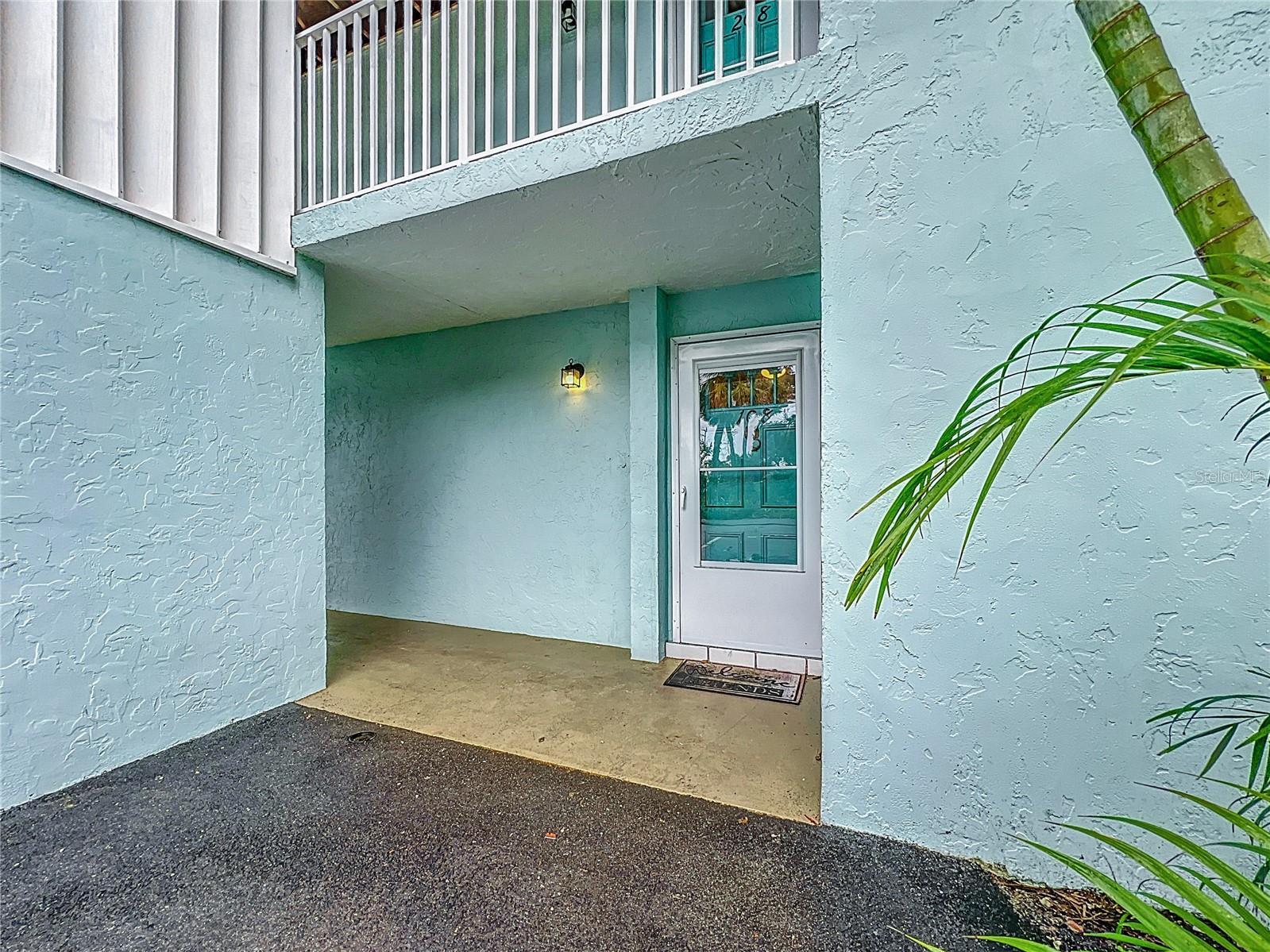 Photo 47 of 47 of 5055 N BEACH ROAD 108 condo