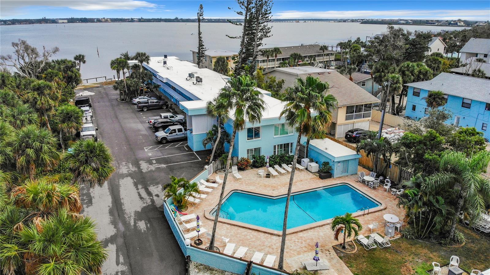 View ENGLEWOOD, FL 34223 condo