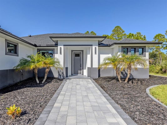 2385 ECKER TER, NORTH PORT, FL 34288 - Image fce7ffeaf5fa3e8778247d257518e2df/1190310061