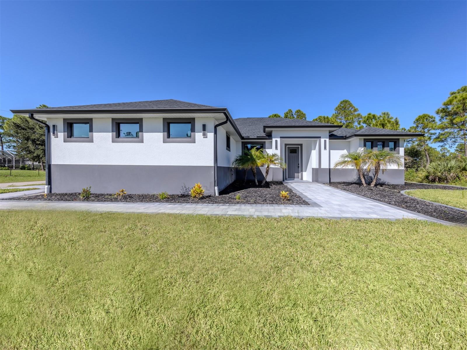2385 ECKER TERRACE