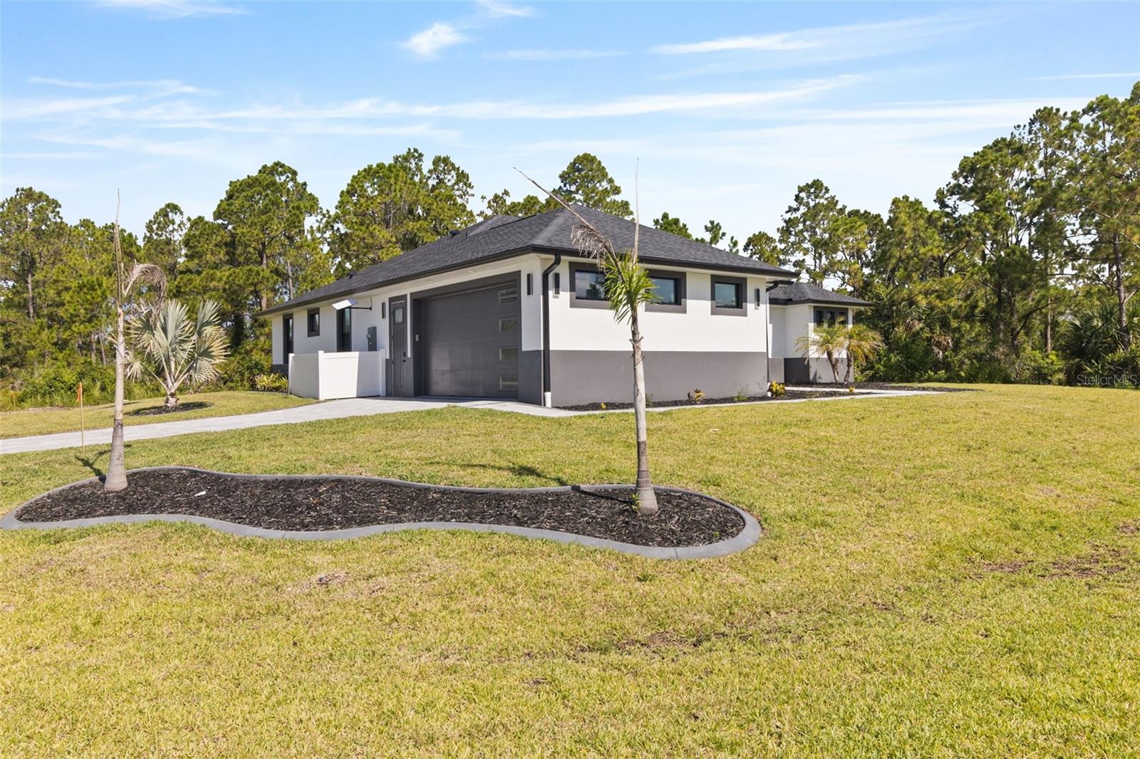 2385 ECKER TERRACE