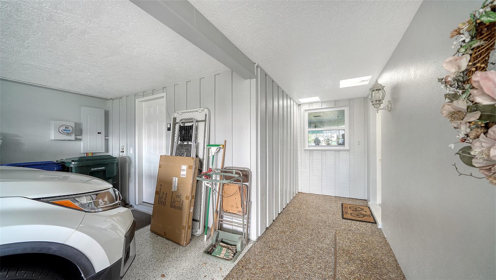 SOUTH GATE VILLAGE GREEN 10 - Residential