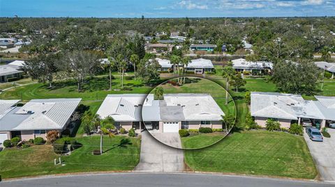 A home in SARASOTA