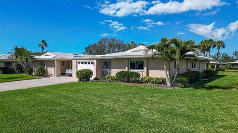 A home in SARASOTA