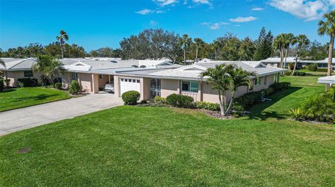 3278 VILLAGE GREEN DRIVE 1024 SARASOTA FL 34239