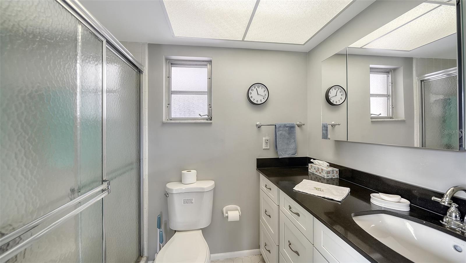 SOUTH GATE VILLAGE GREEN 10 - Residential