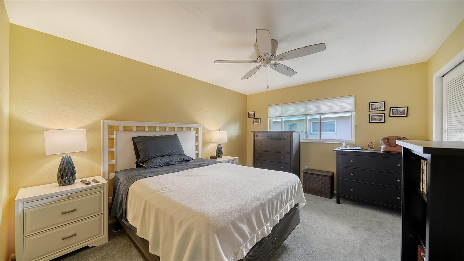 SOUTH GATE VILLAGE GREEN 10 - Residential