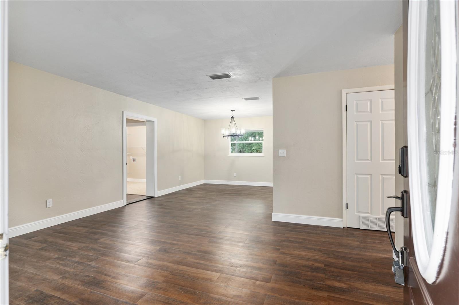 14215 NW 156TH PLACE