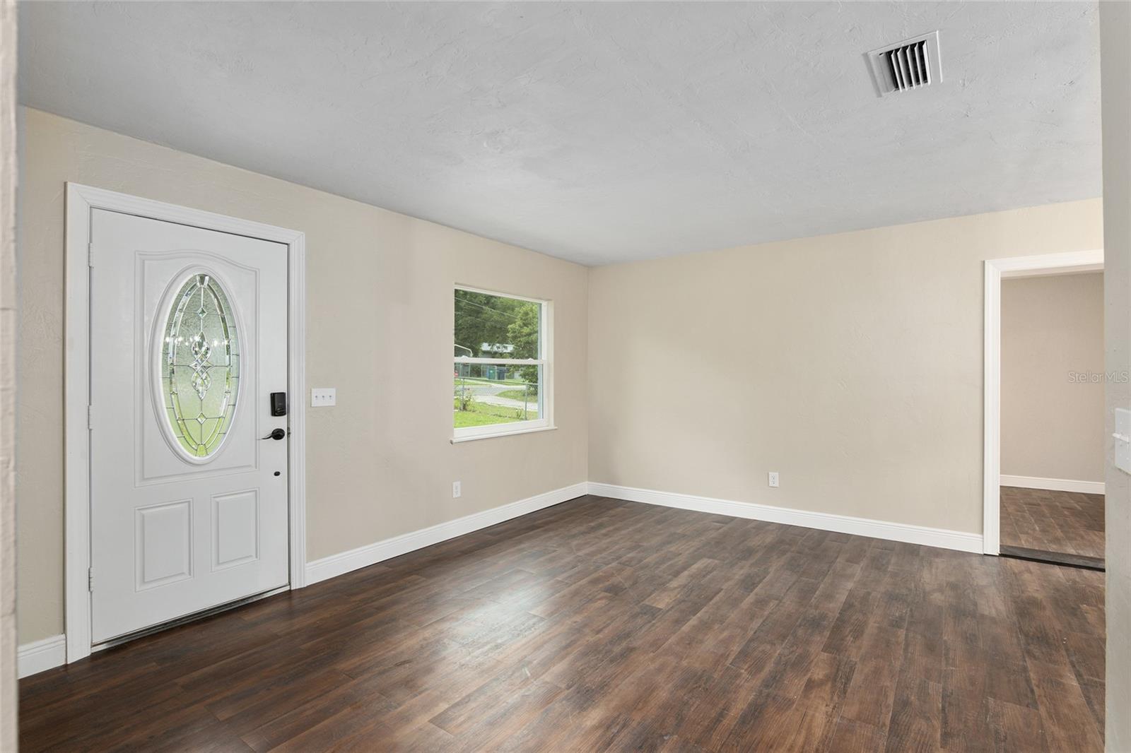 14215 NW 156TH PLACE