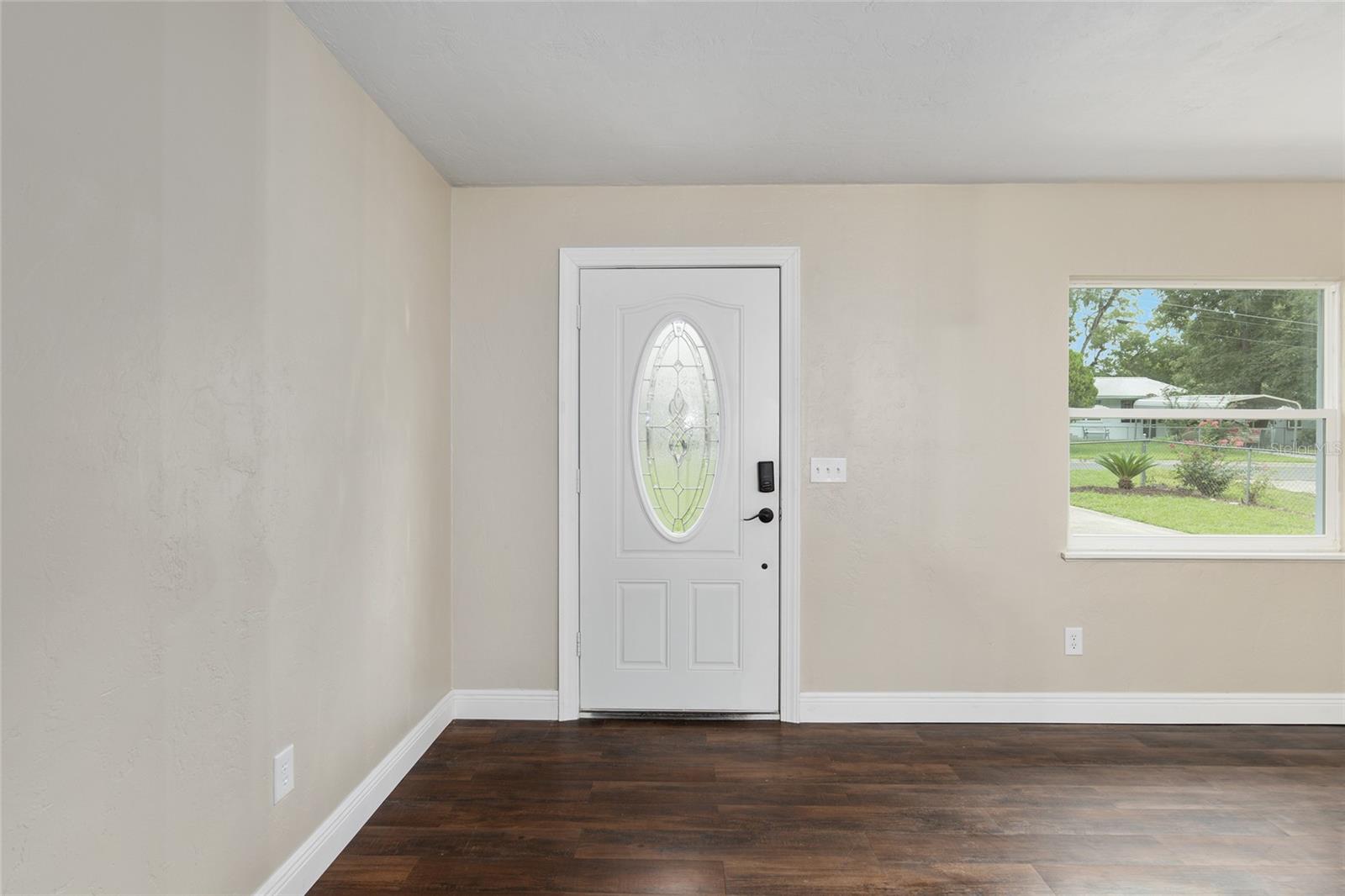 14215 NW 156TH PLACE