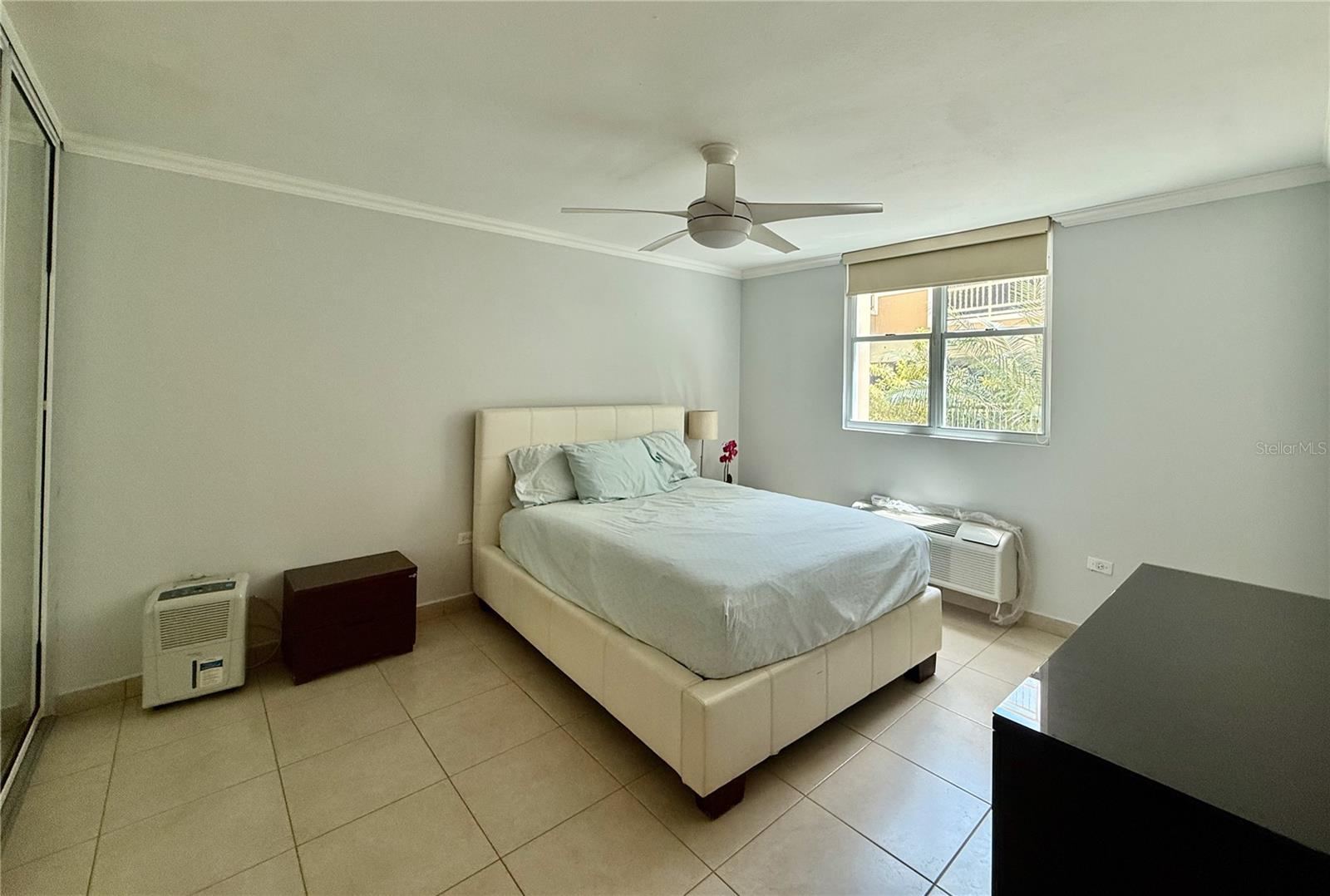 CONDOMINIO CASA MAGGIORE - Residential Lease