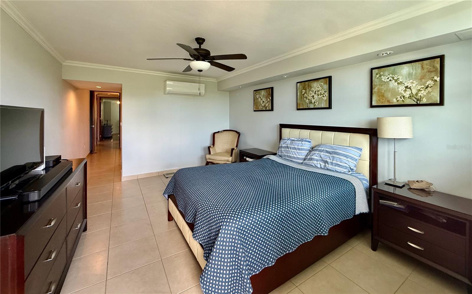 CONDOMINIO CASA MAGGIORE - Residential Lease