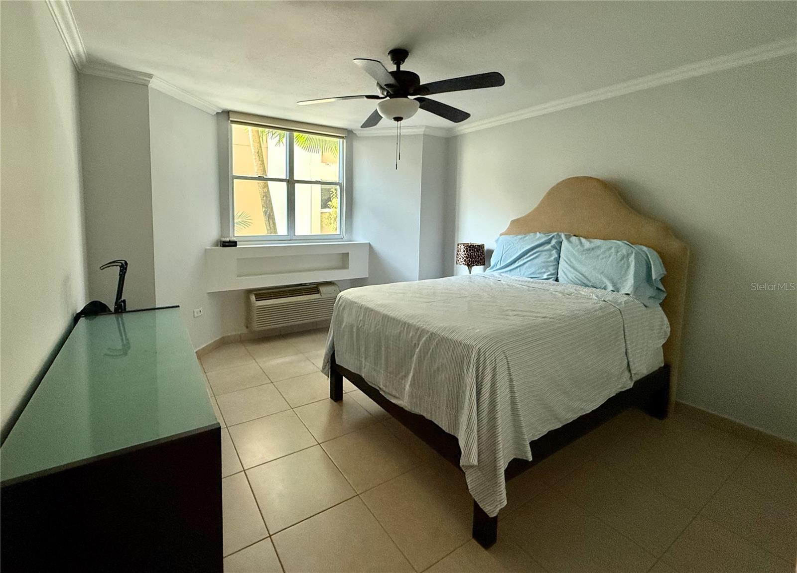 CONDOMINIO CASA MAGGIORE - Residential Lease