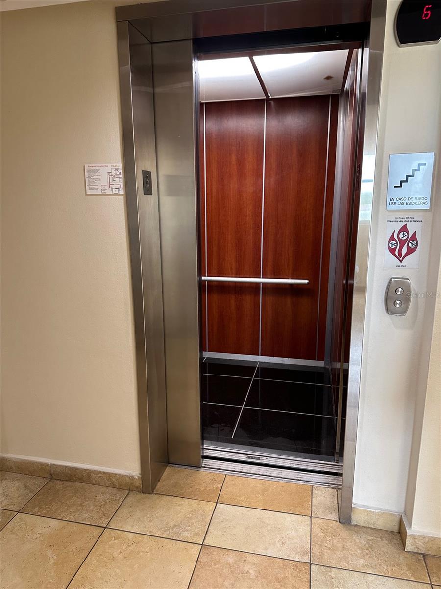 CONDOMINIO CASA MAGGIORE - Residential Lease