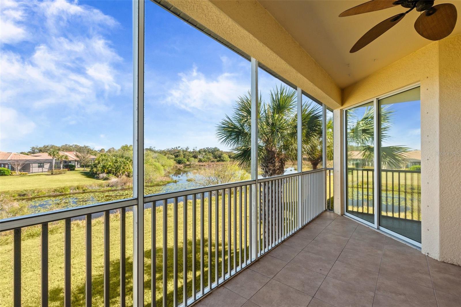 LAKESIDE AT ISLES ON PLMER RCH - Residential