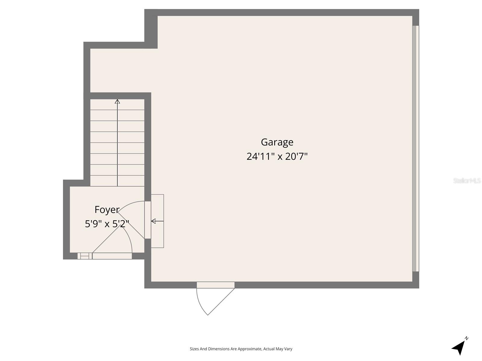 LAKESIDE AT ISLES ON PLMER RCH - Residential