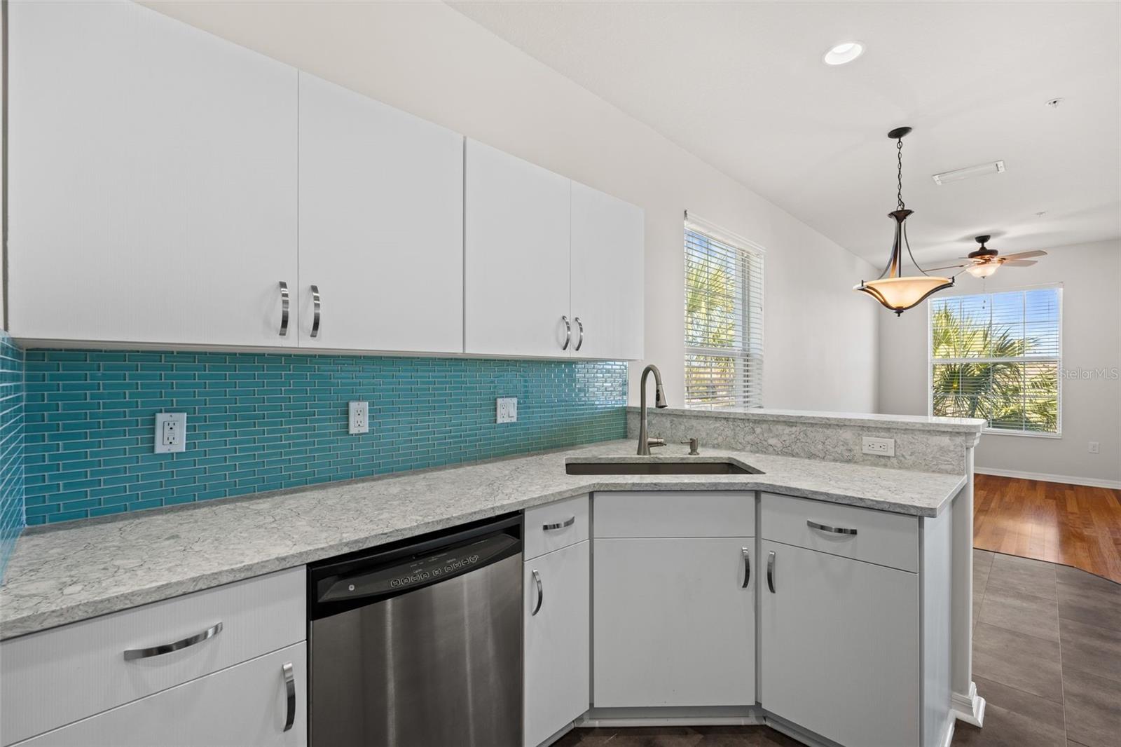 LAKESIDE AT ISLES ON PLMER RCH - Residential