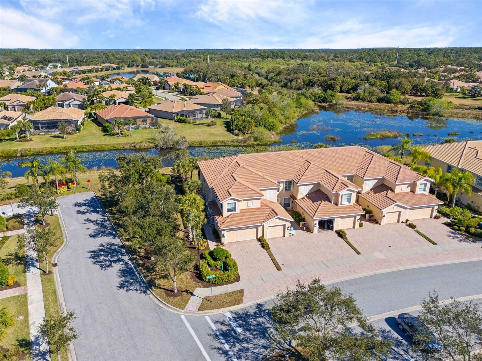 1181 BURGOS DRIVE 406