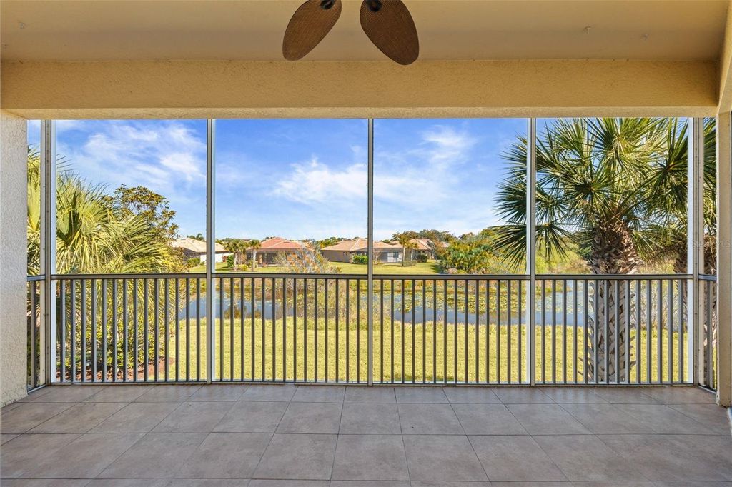 Photo of 1181 Burgos Drive #406, Sarasota, FL 34238 (MLS # A4680690)