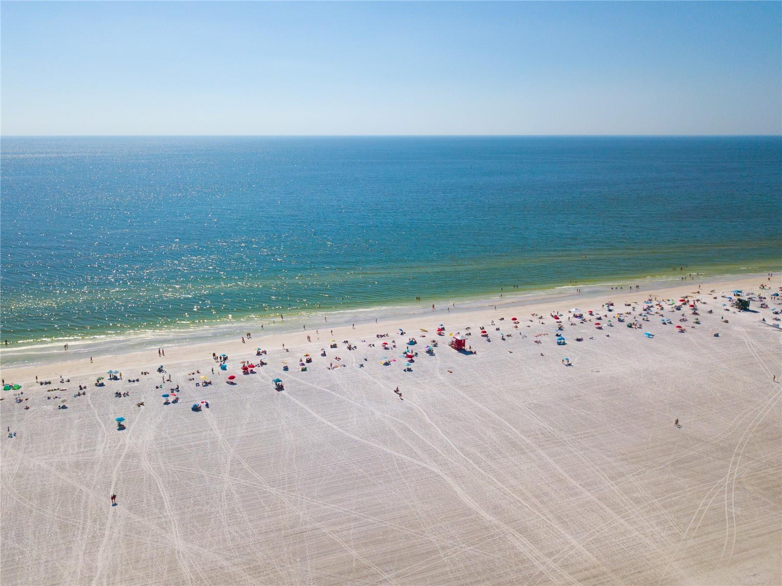 LAKESIDE AT ISLES ON PLMER RCH - Residential