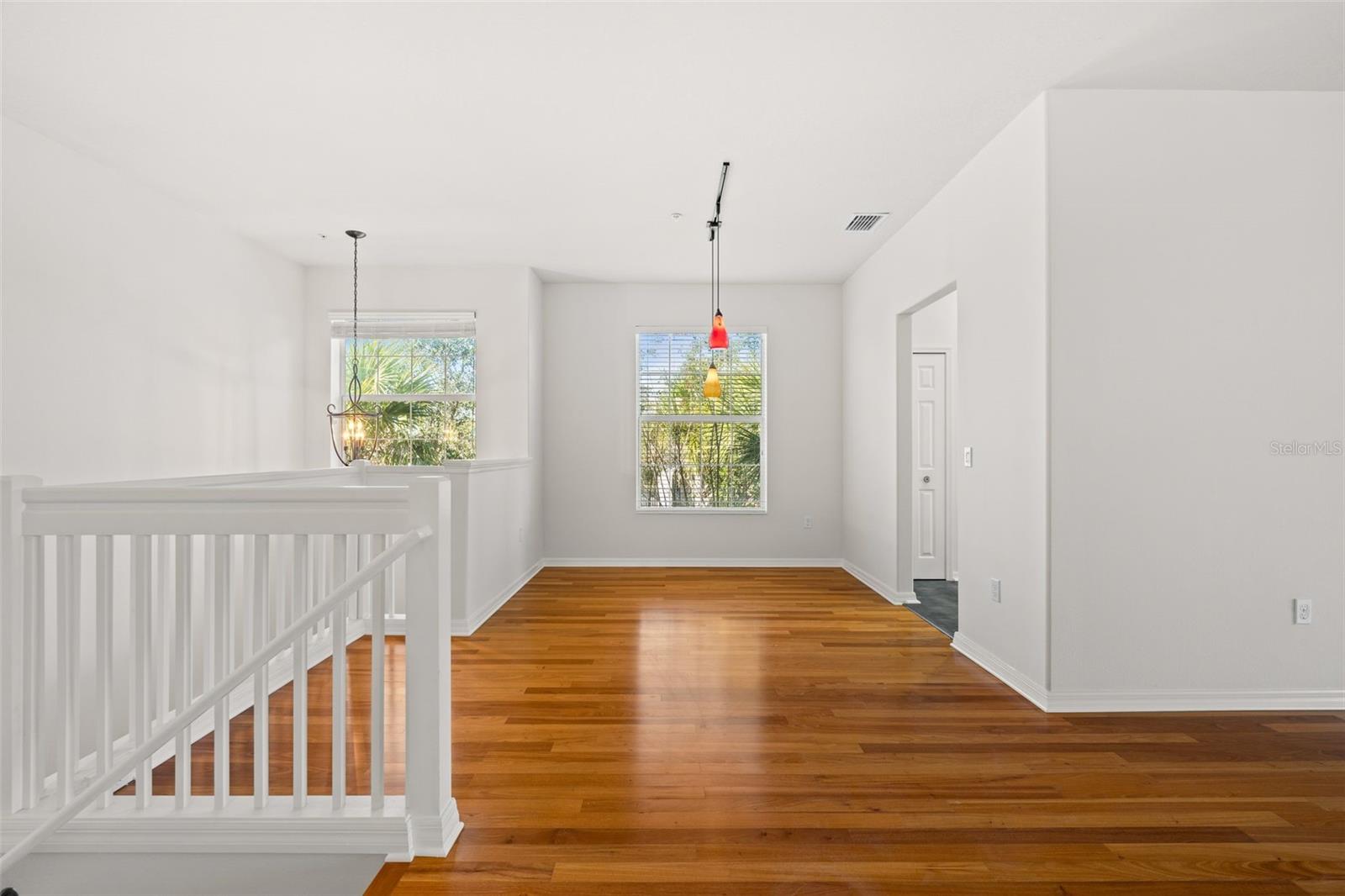 LAKESIDE AT ISLES ON PLMER RCH - Residential