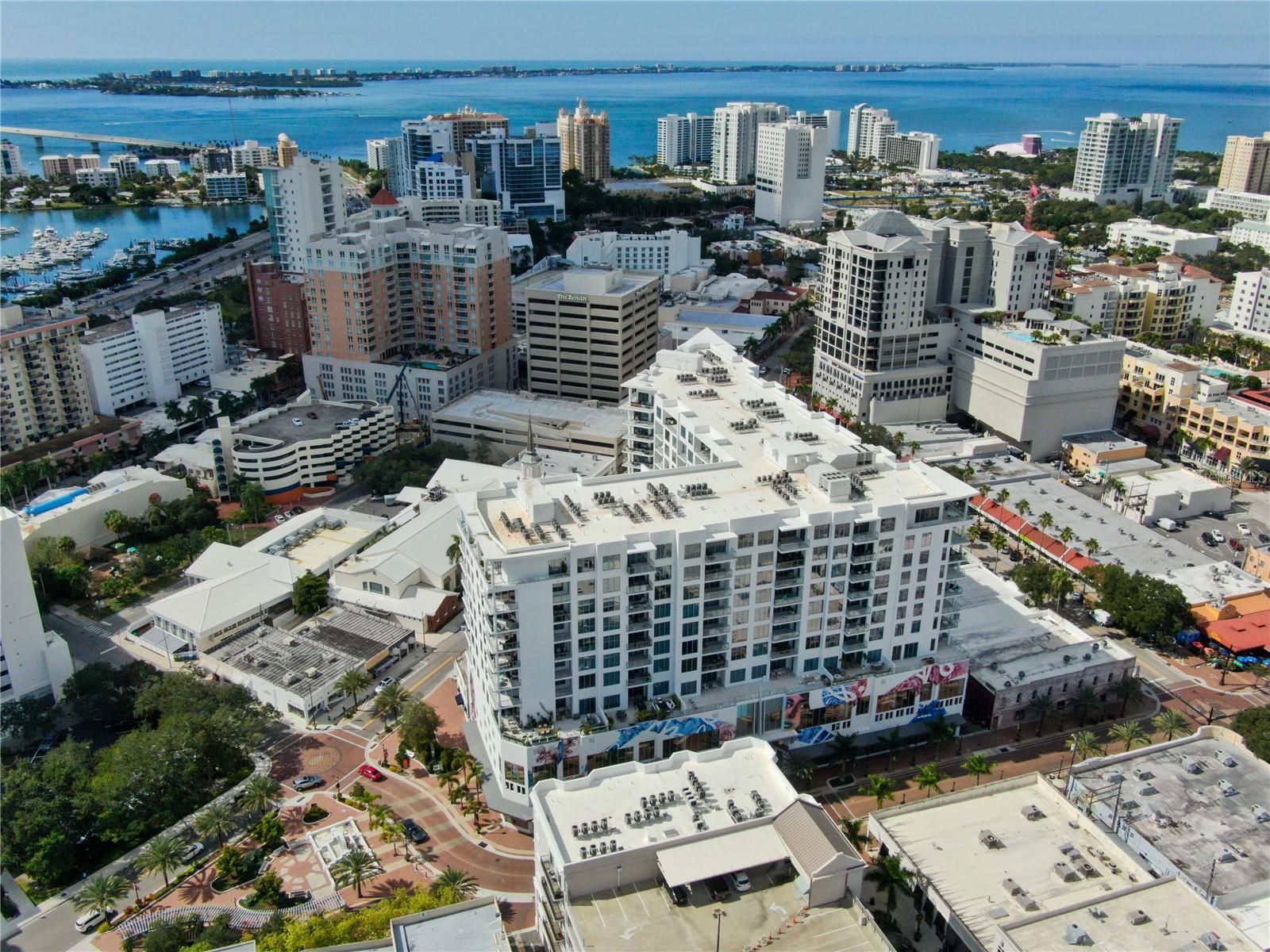 LAKESIDE AT ISLES ON PLMER RCH - Residential