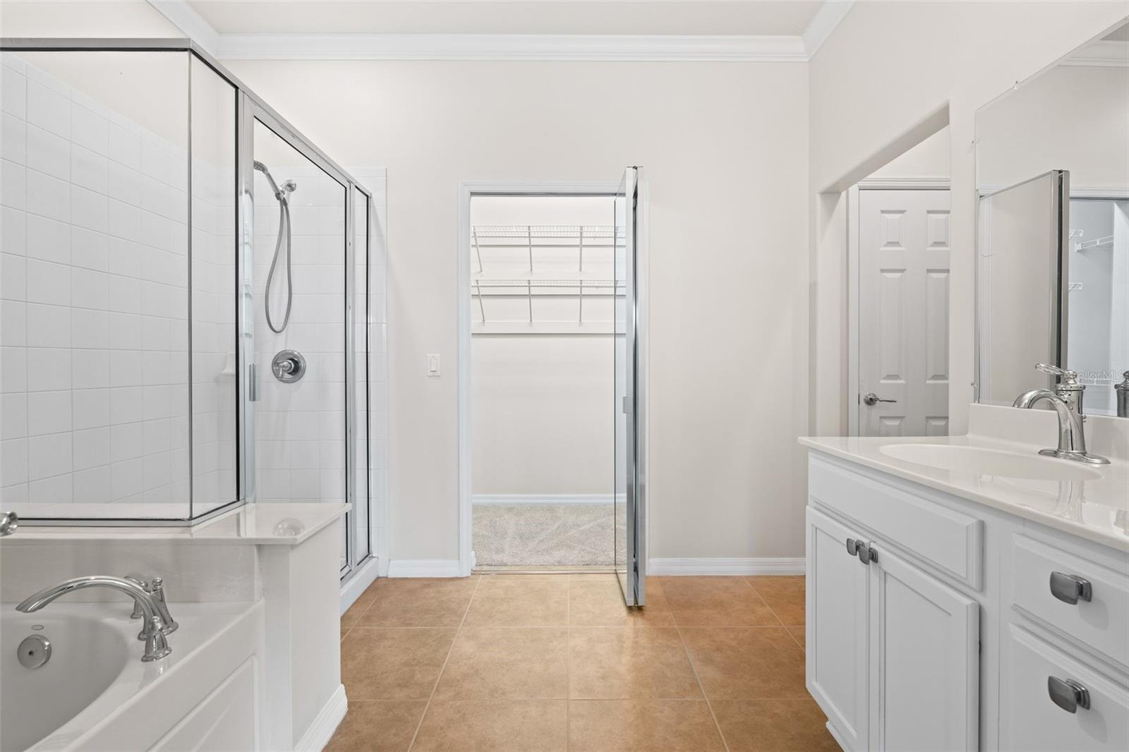 LAKESIDE AT ISLES ON PLMER RCH - Residential