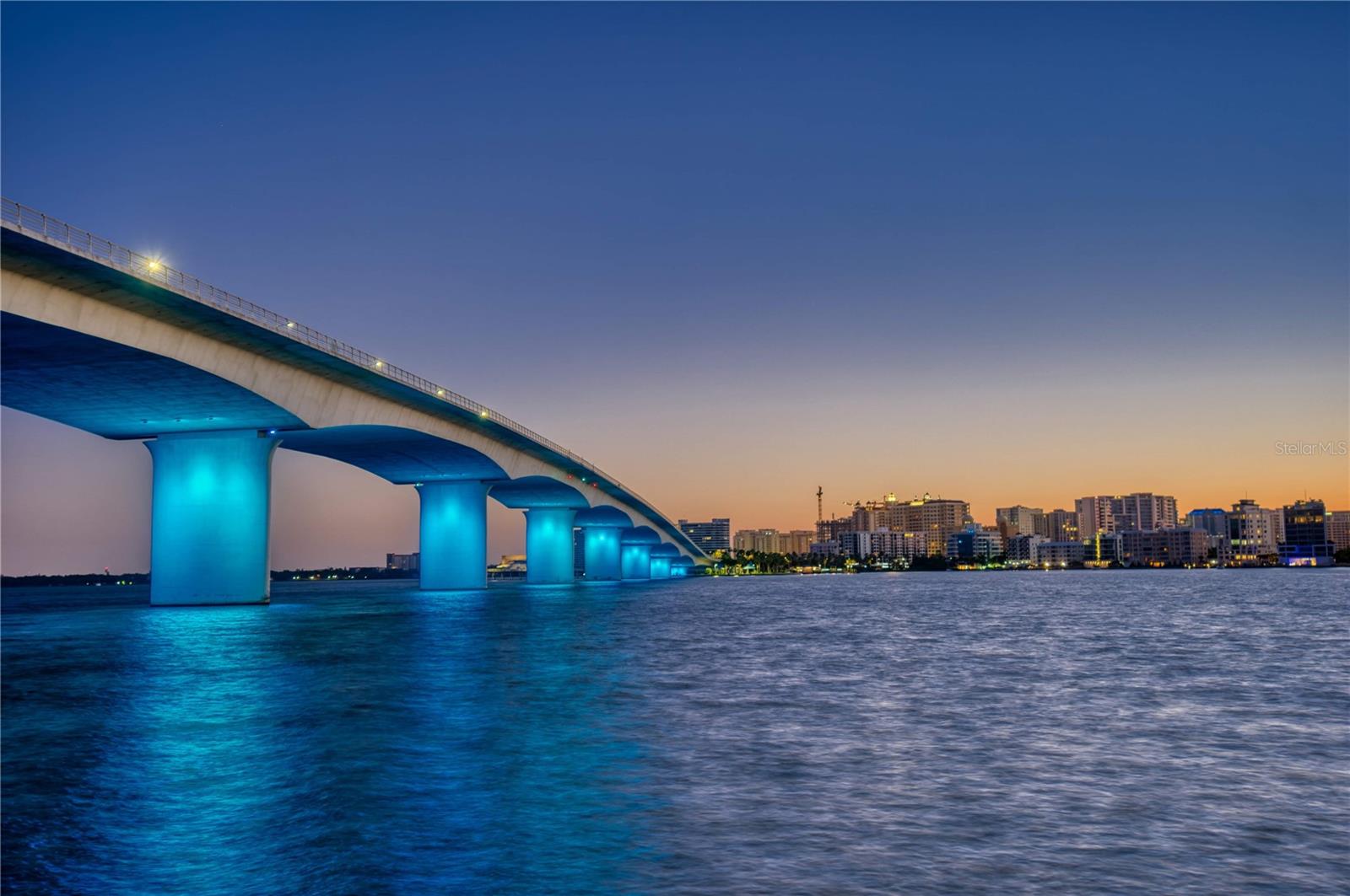 LAKESIDE AT ISLES ON PLMER RCH - Residential