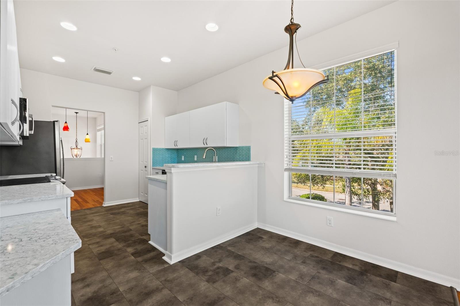 LAKESIDE AT ISLES ON PLMER RCH - Residential