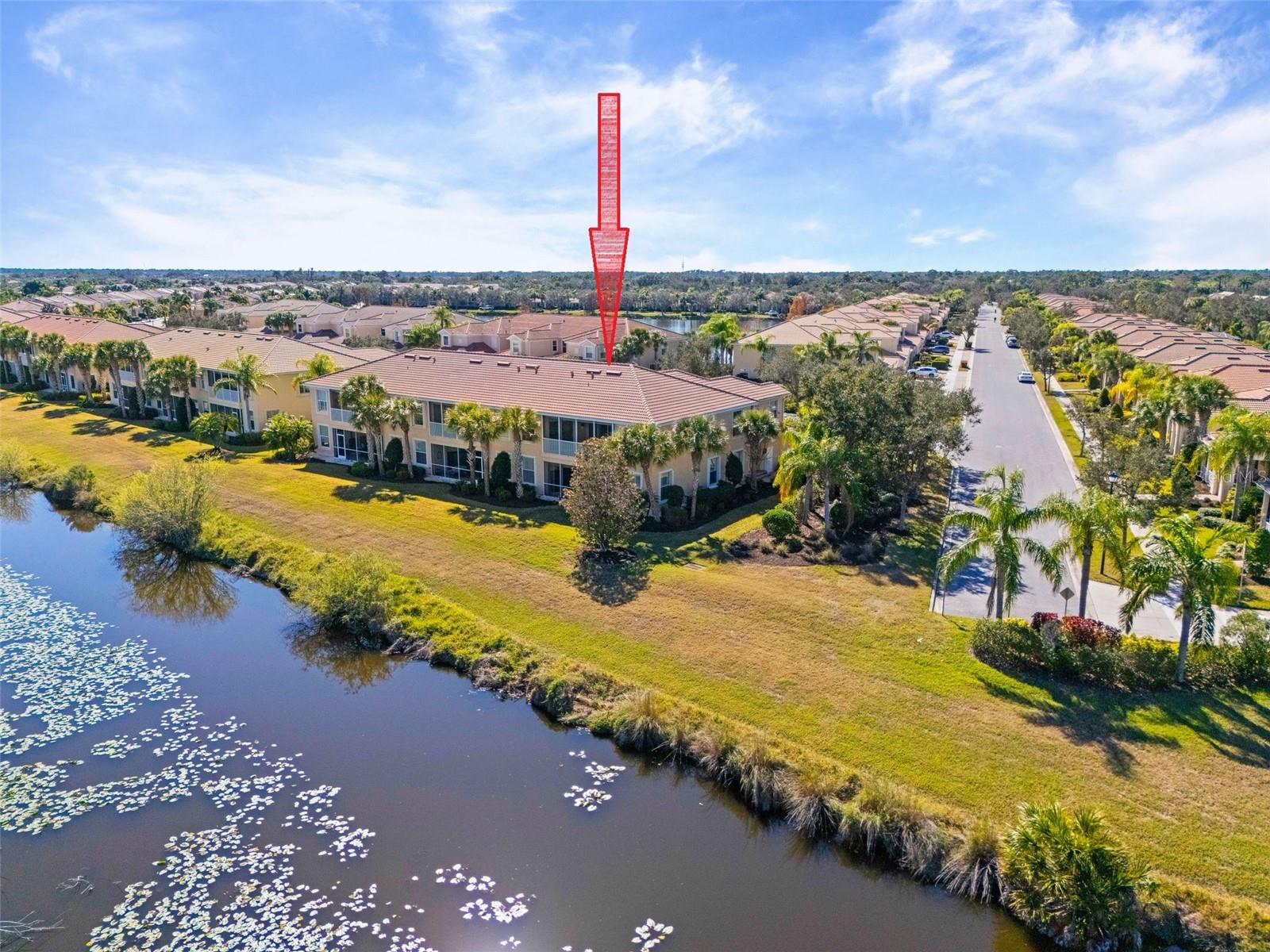 1181 BURGOS DRIVE 406