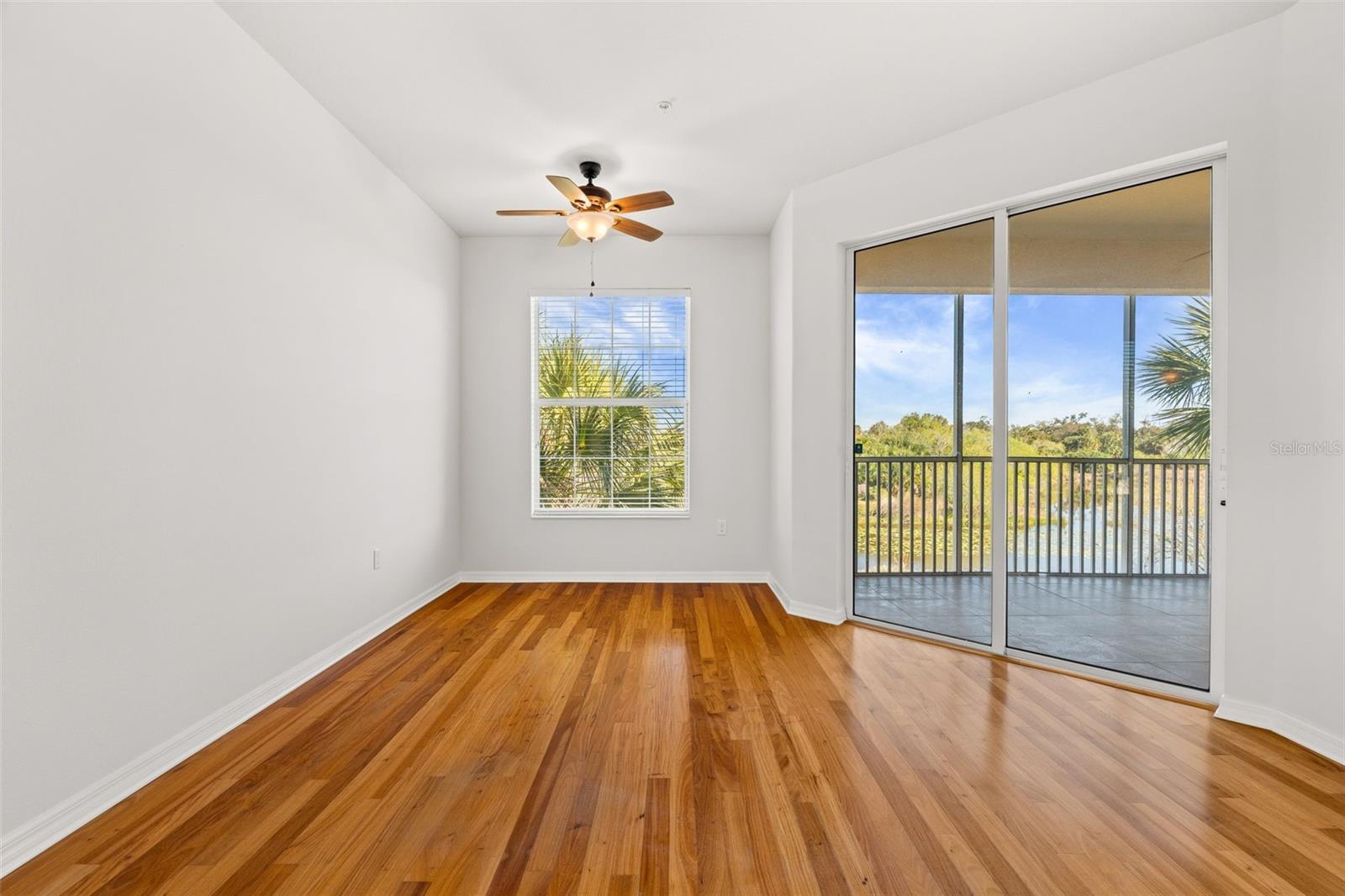 LAKESIDE AT ISLES ON PLMER RCH - Residential