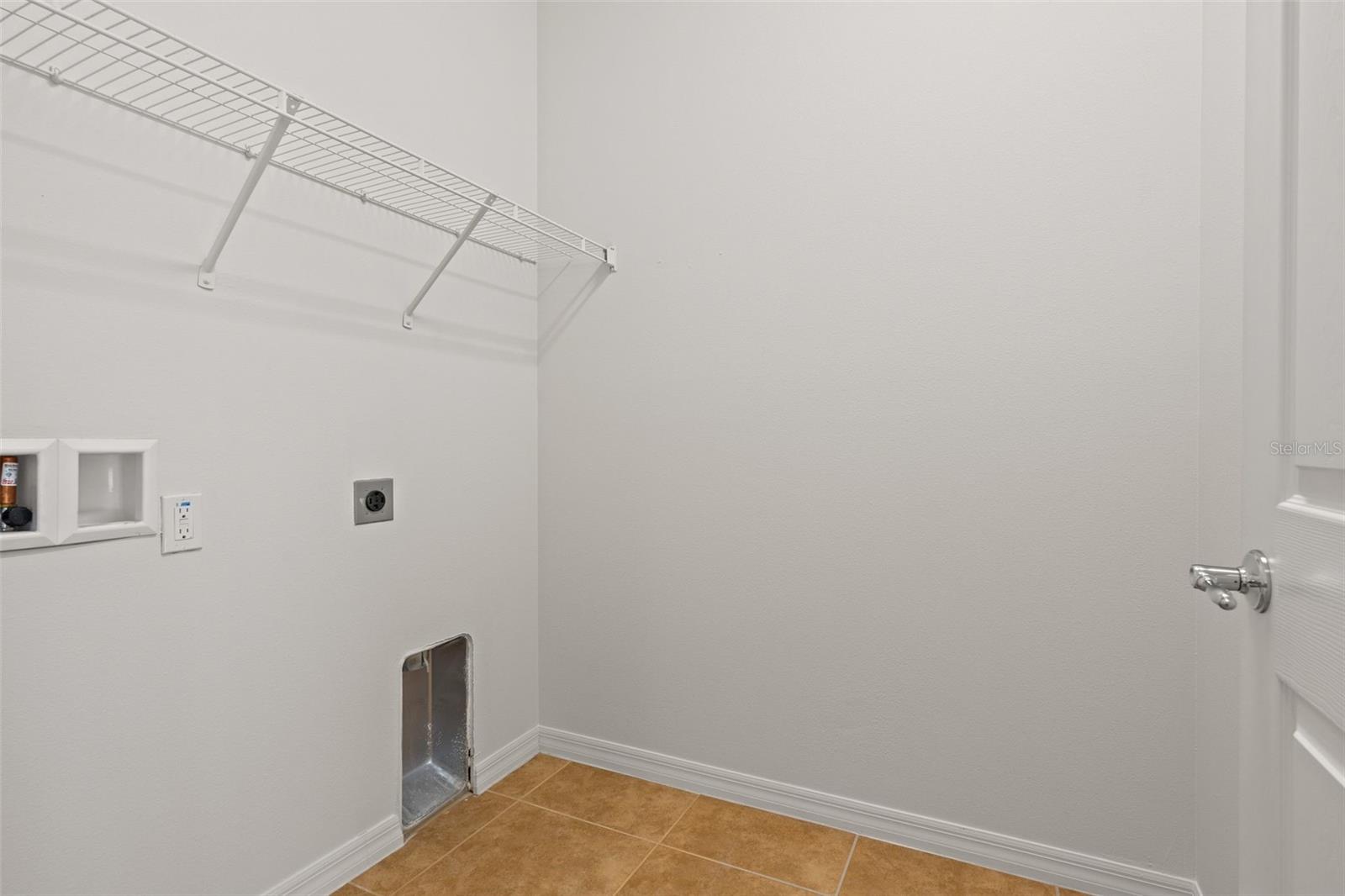 LAKESIDE AT ISLES ON PLMER RCH - Residential